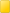 Gele Kaart